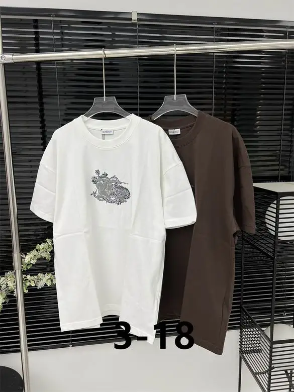 Burberry S-XL  (6)